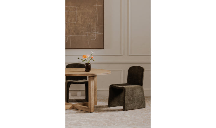 Ella Dining Chair