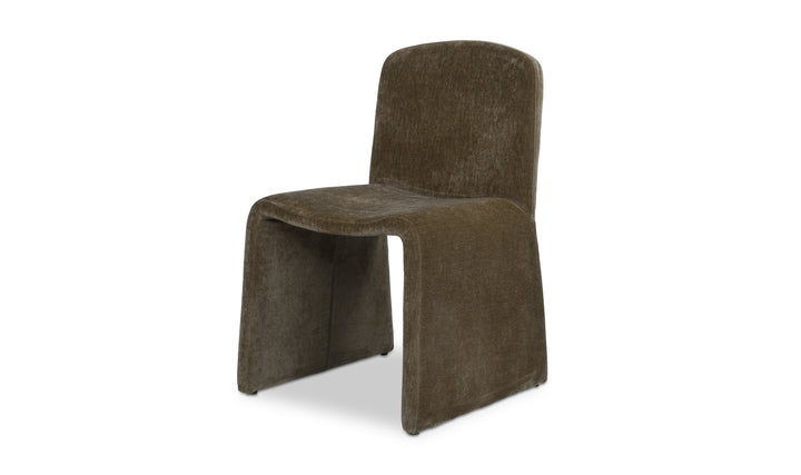 Ella Dining Chair