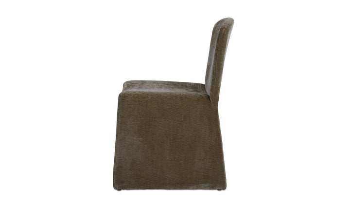 Ella Dining Chair
