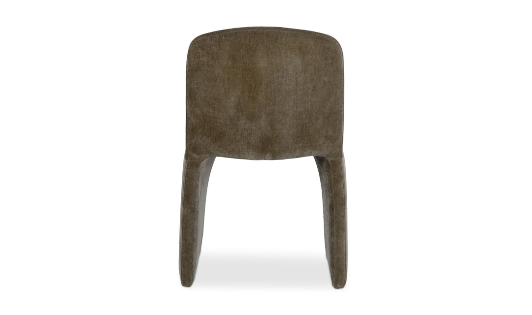 Ella Dining Chair