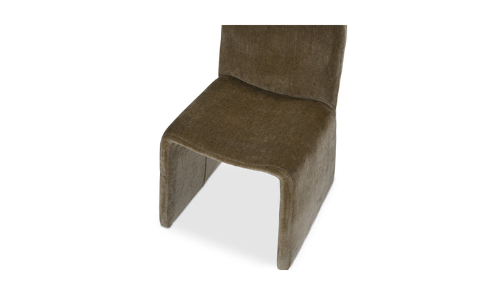 Ella Dining Chair