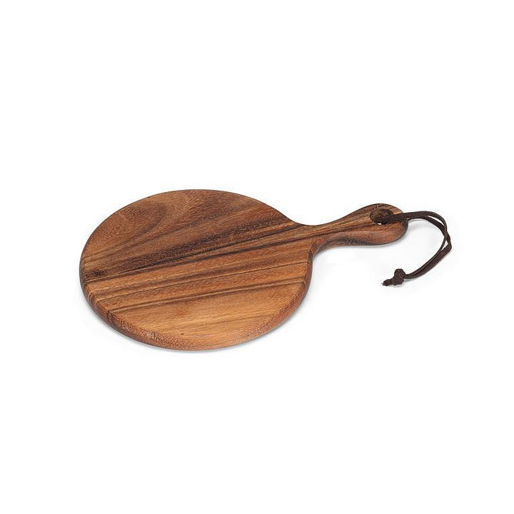 Small serving Boards