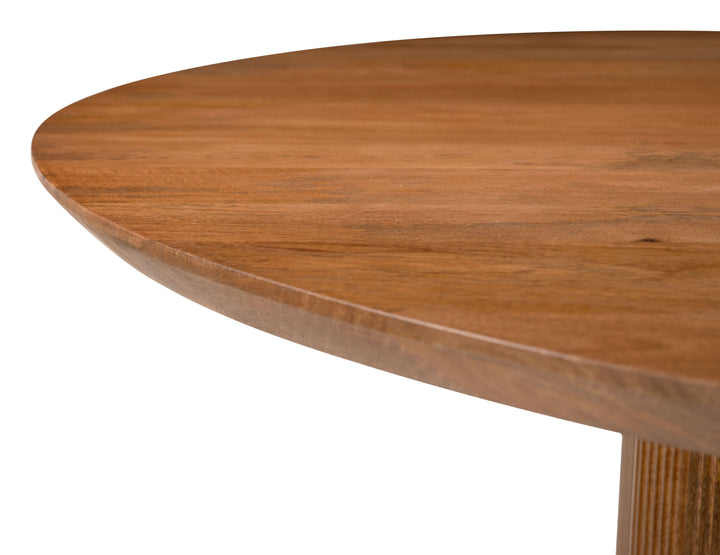 IZOLA Dining Table