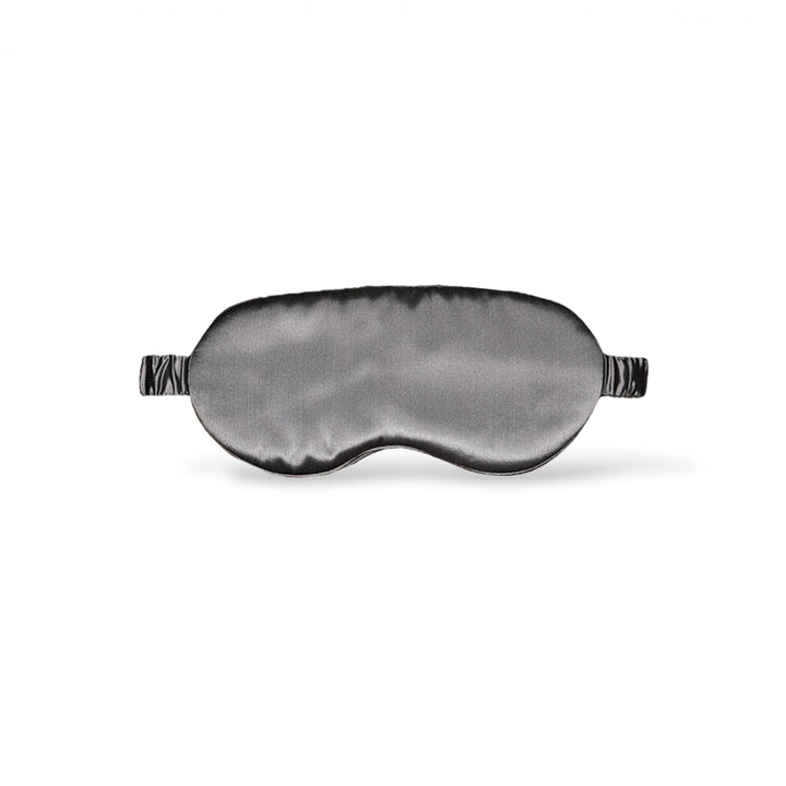 Premium Organic Silk Sleep Mask