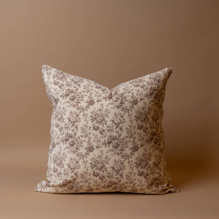 Hugo Pillow Cover
