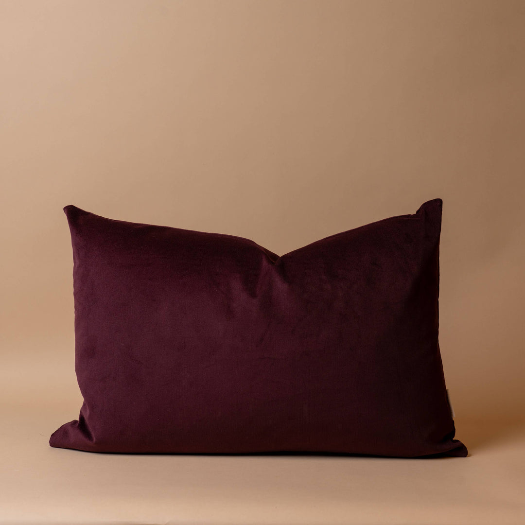 Shiraz Pillow Cover   