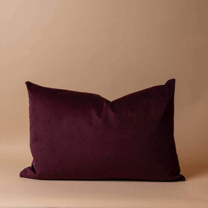 Shiraz Pillow Cover   