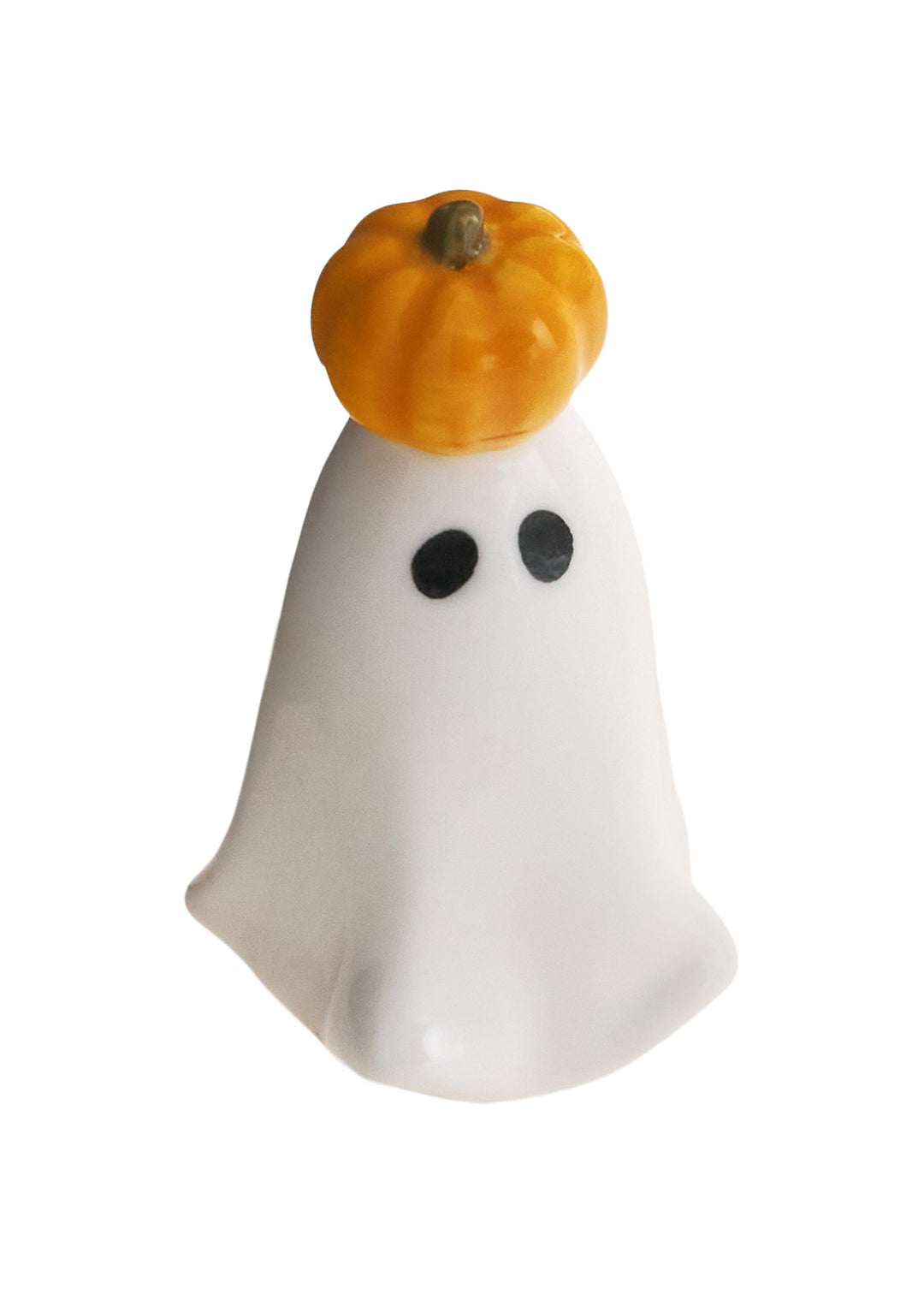 Miniature Ghost