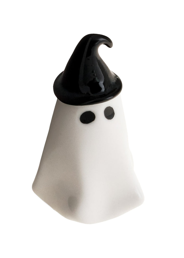 Miniature Ghost
