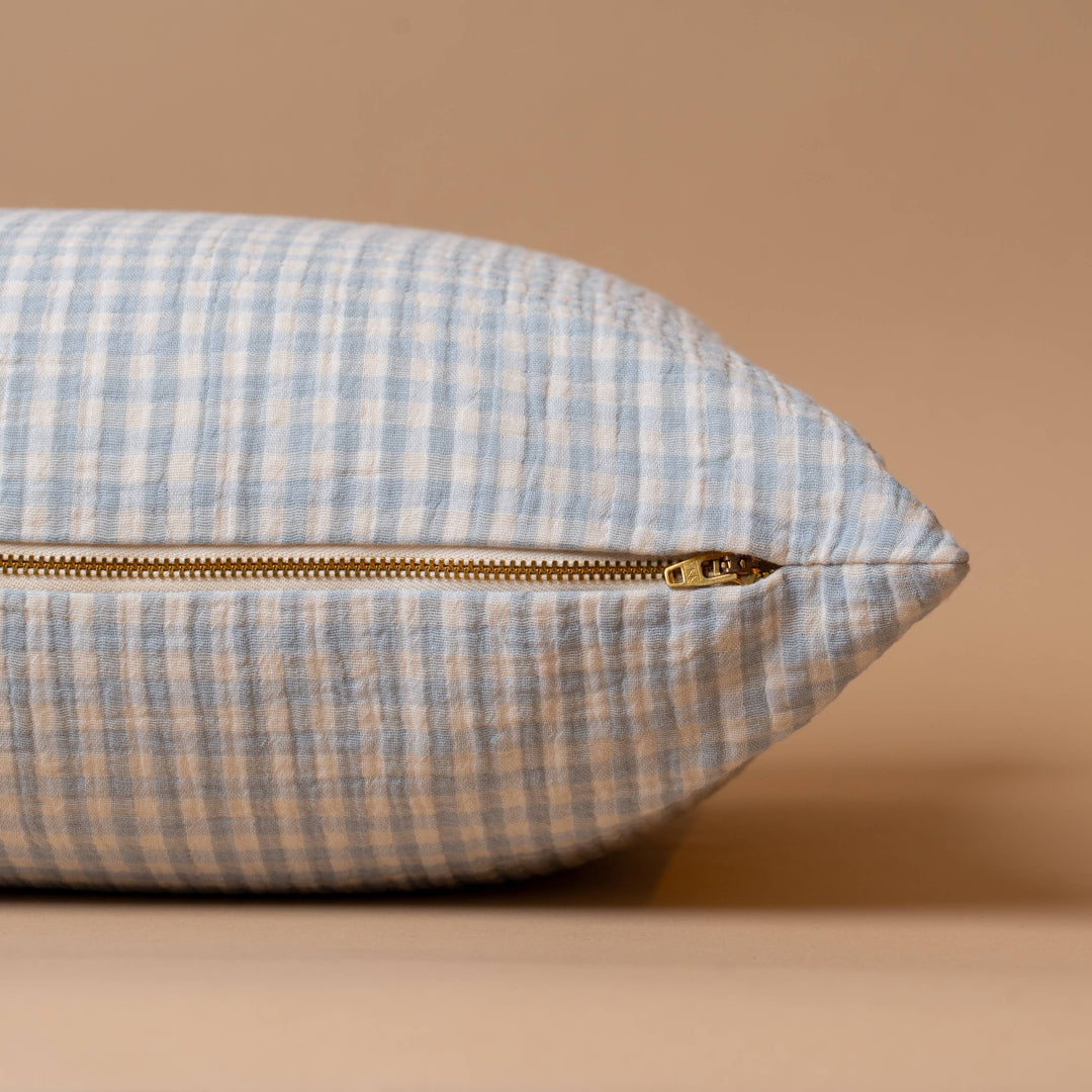 Penelope Pillow Cover
