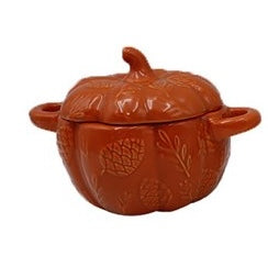 Pumpkin Dish