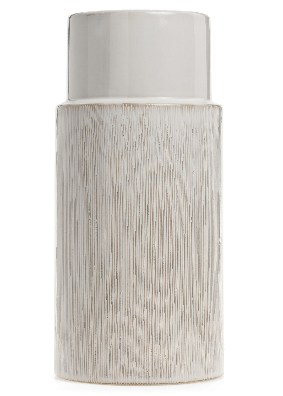 Cera Vase