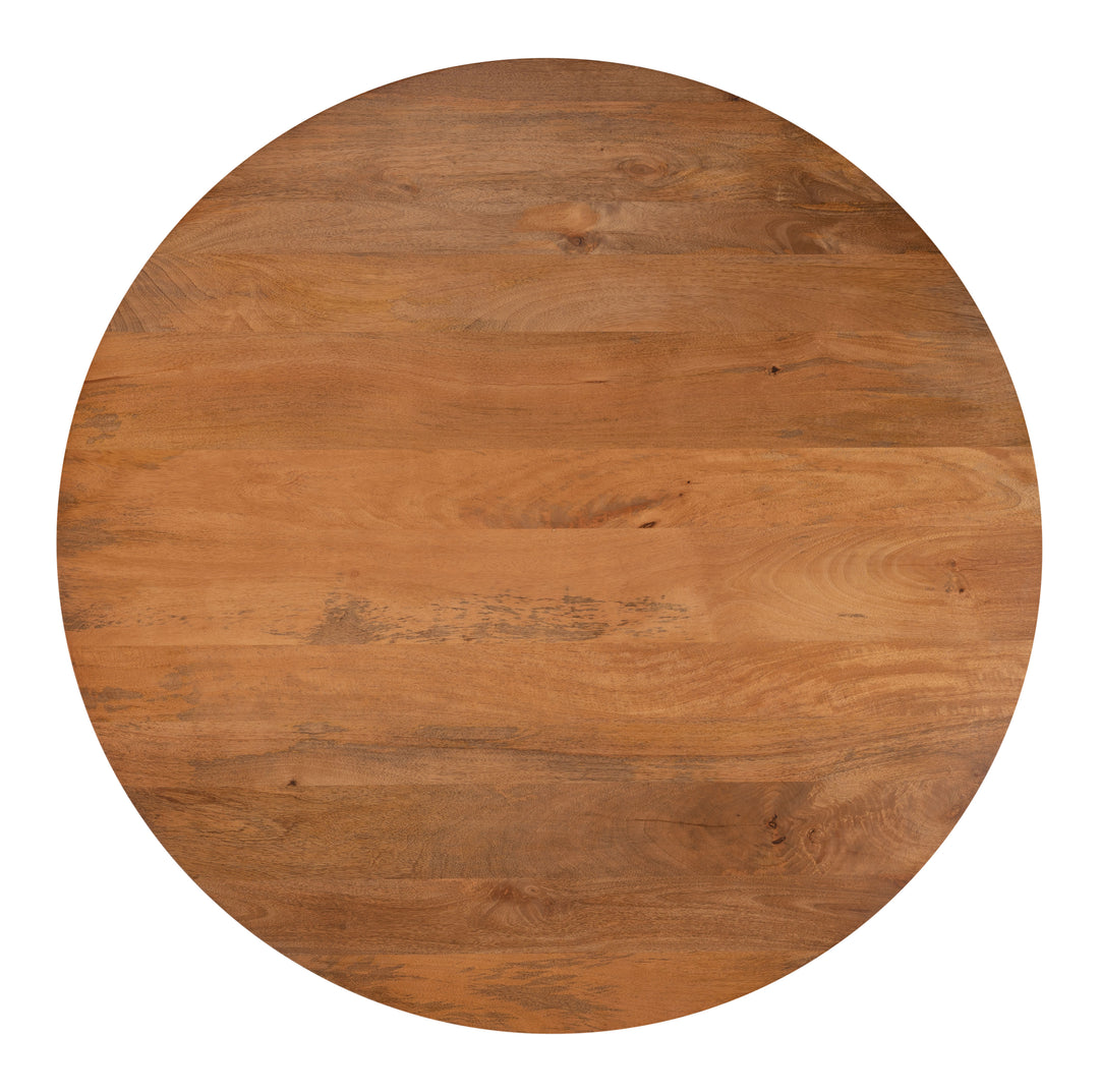 IZOLA Dining Table