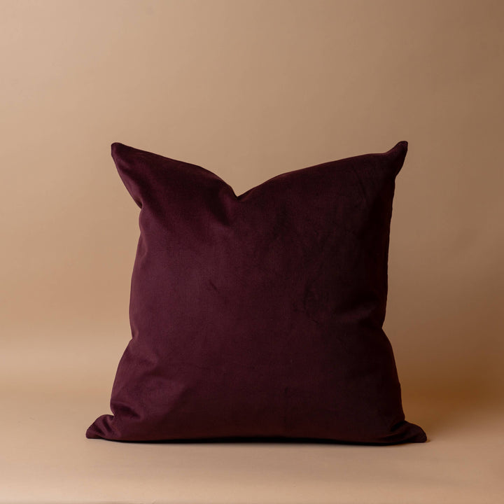Shiraz Pillow Cover   