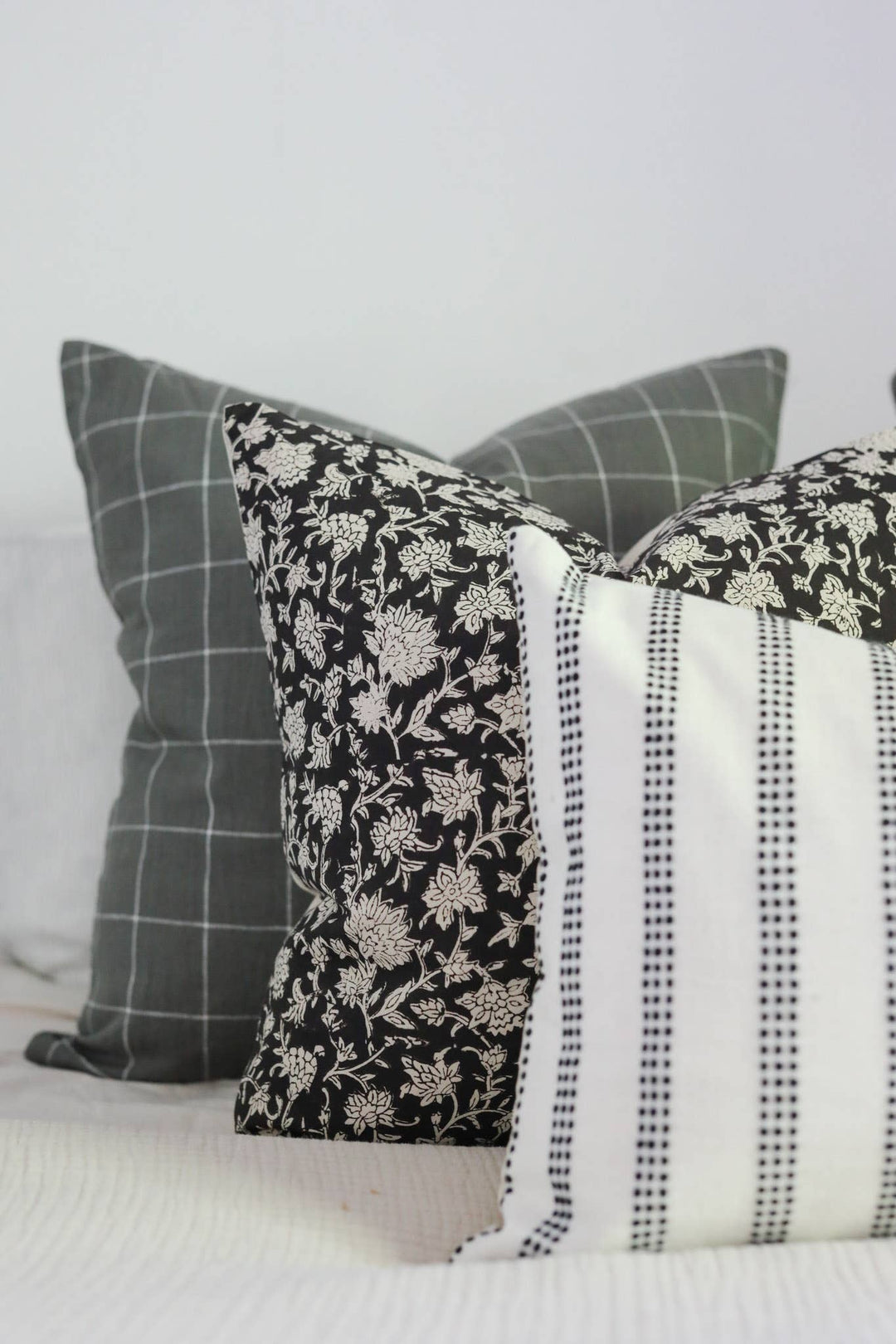 MICA Pillow