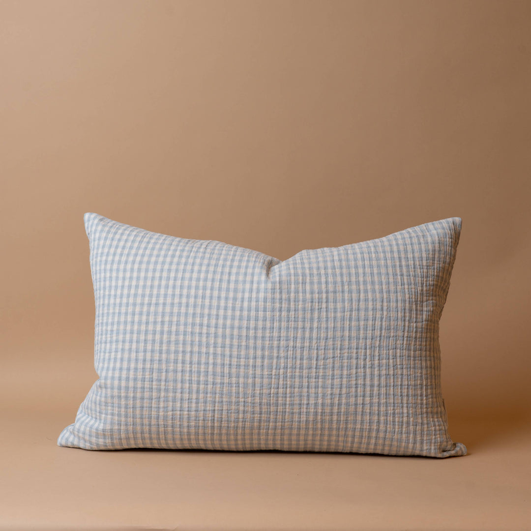 Penelope Pillow Cover