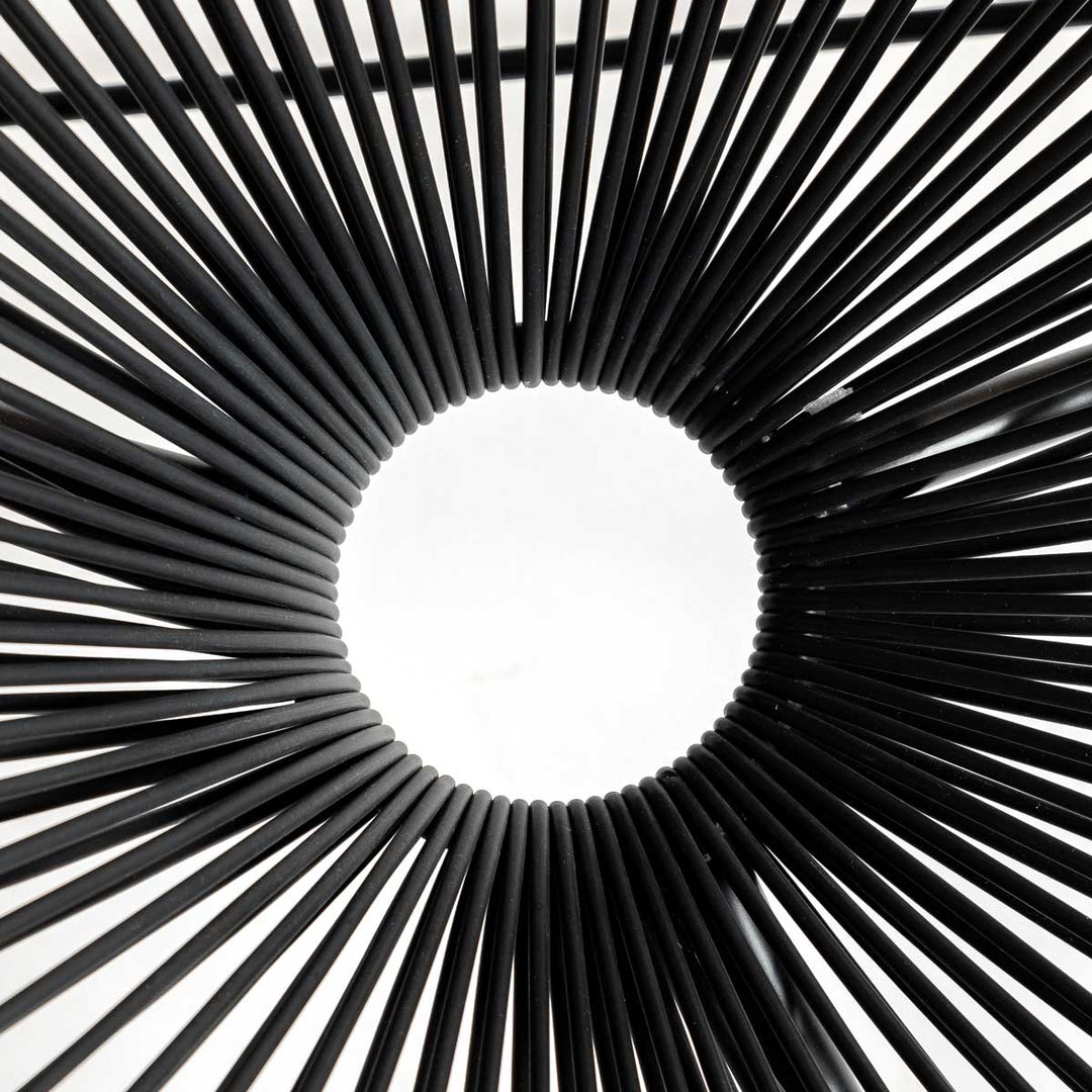 Acapulco Chair