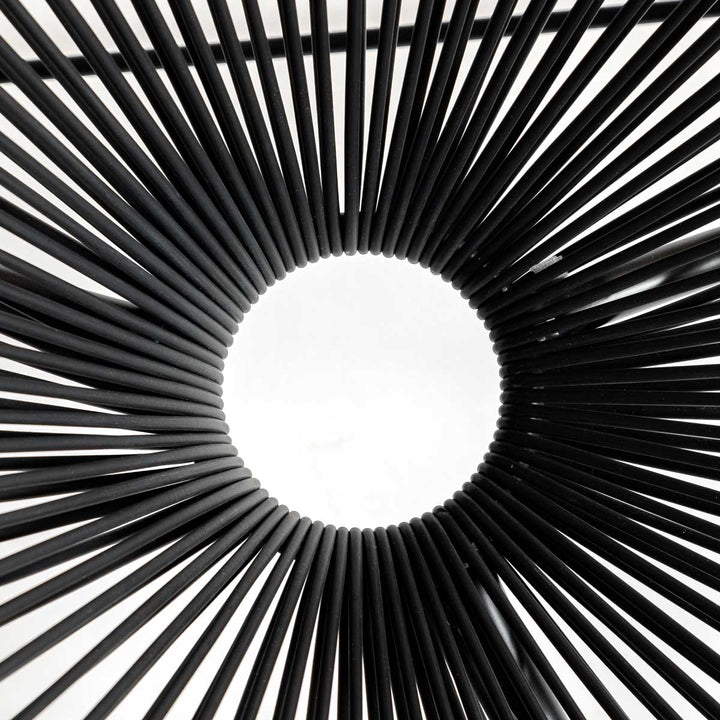 Acapulco Chair