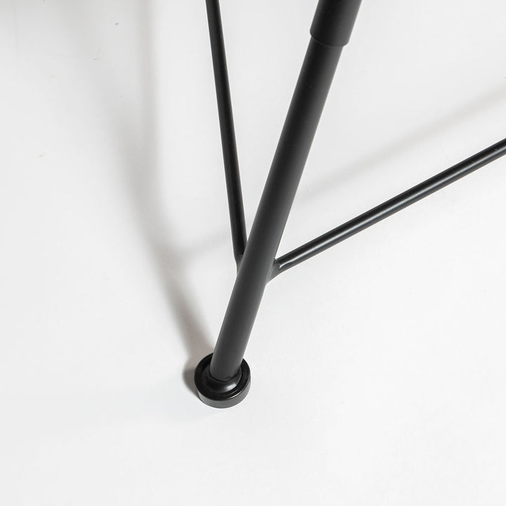 Acapulco Chair