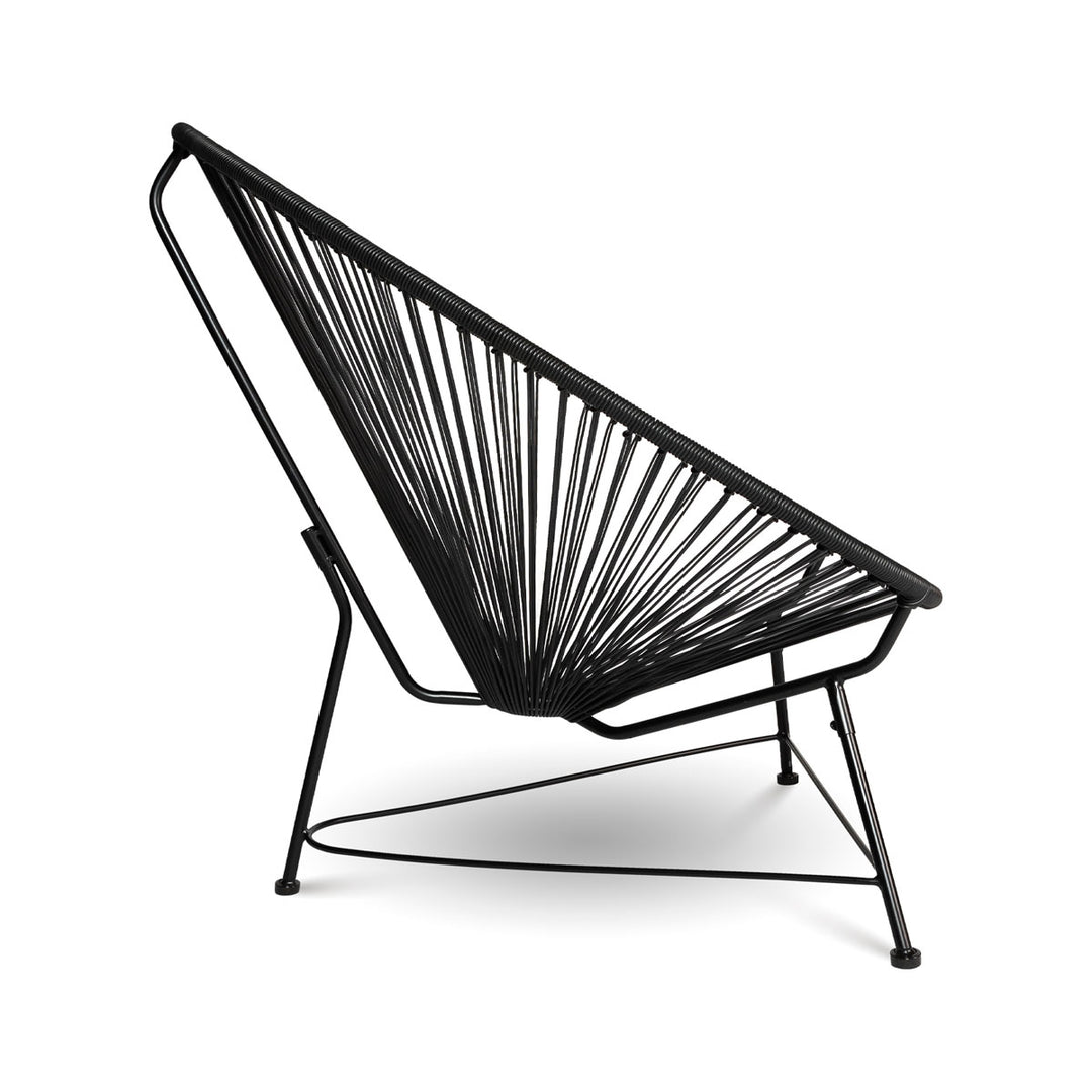 Acapulco Chair