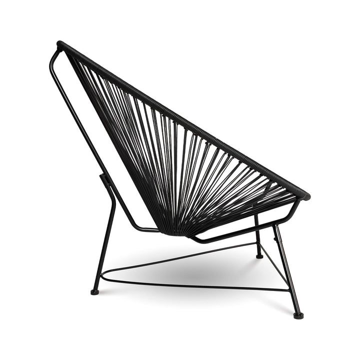Acapulco Chair