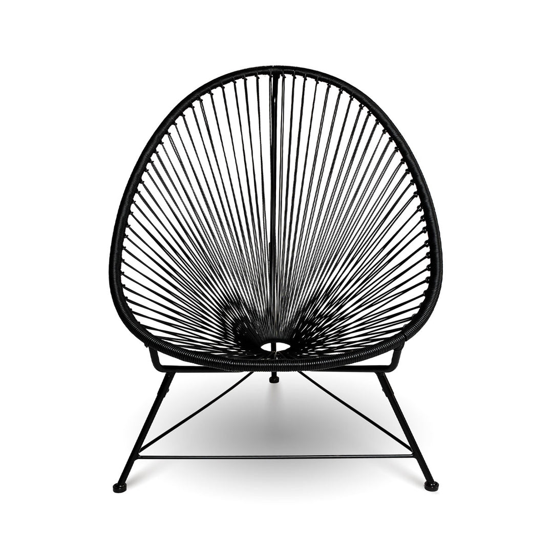 Acapulco Chair