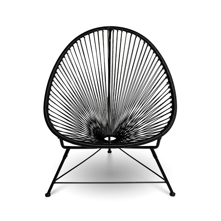 Acapulco Chair
