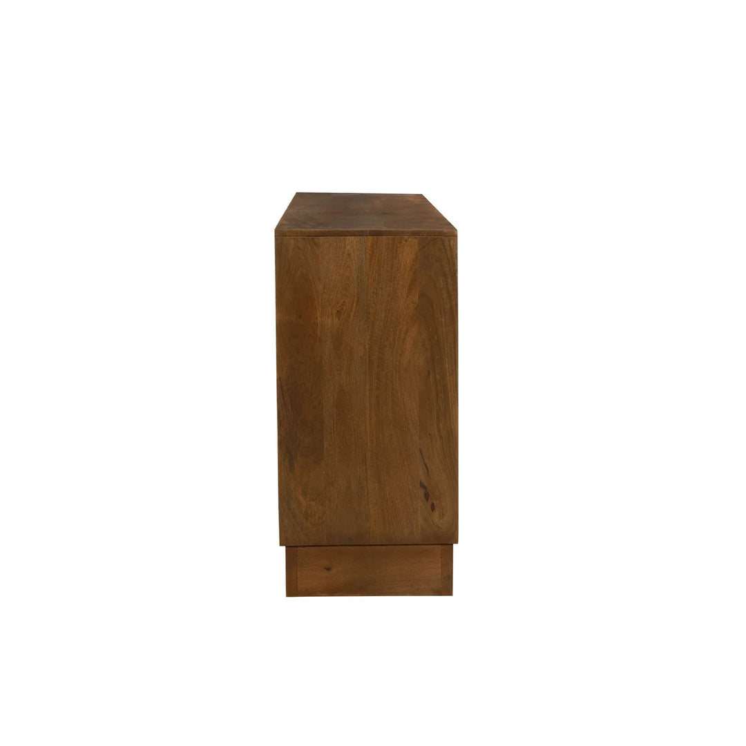 Caracol Sideboard