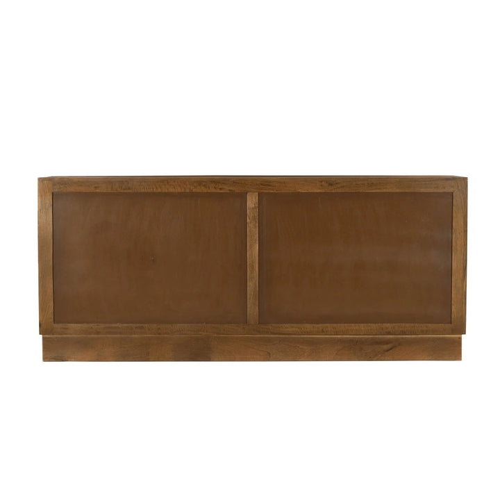 Caracol Sideboard
