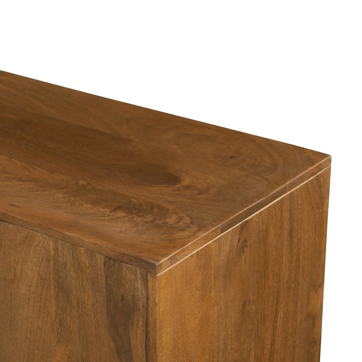 Caracol Sideboard