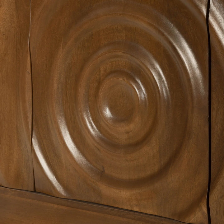 Caracol Sideboard