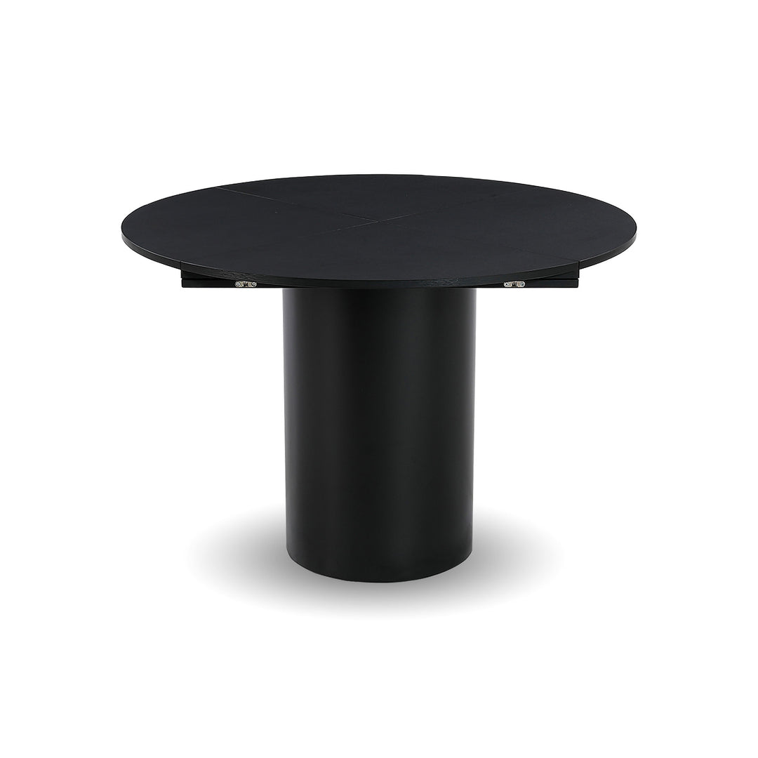 Alter Extension Dining Table
