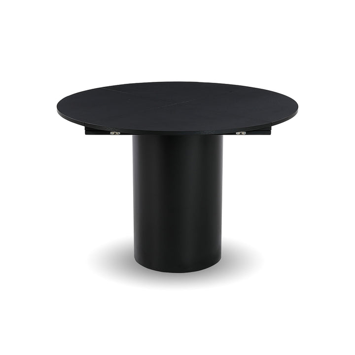Alter Extension Dining Table