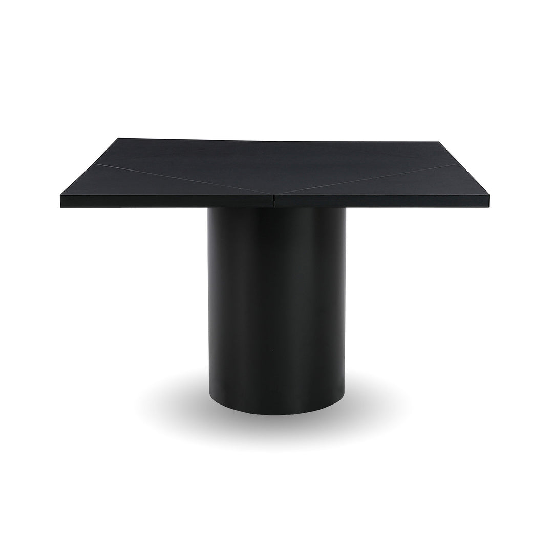 Alter Extension Dining Table