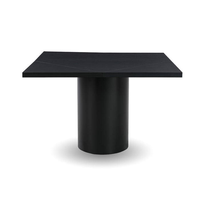 Alter Extension Dining Table