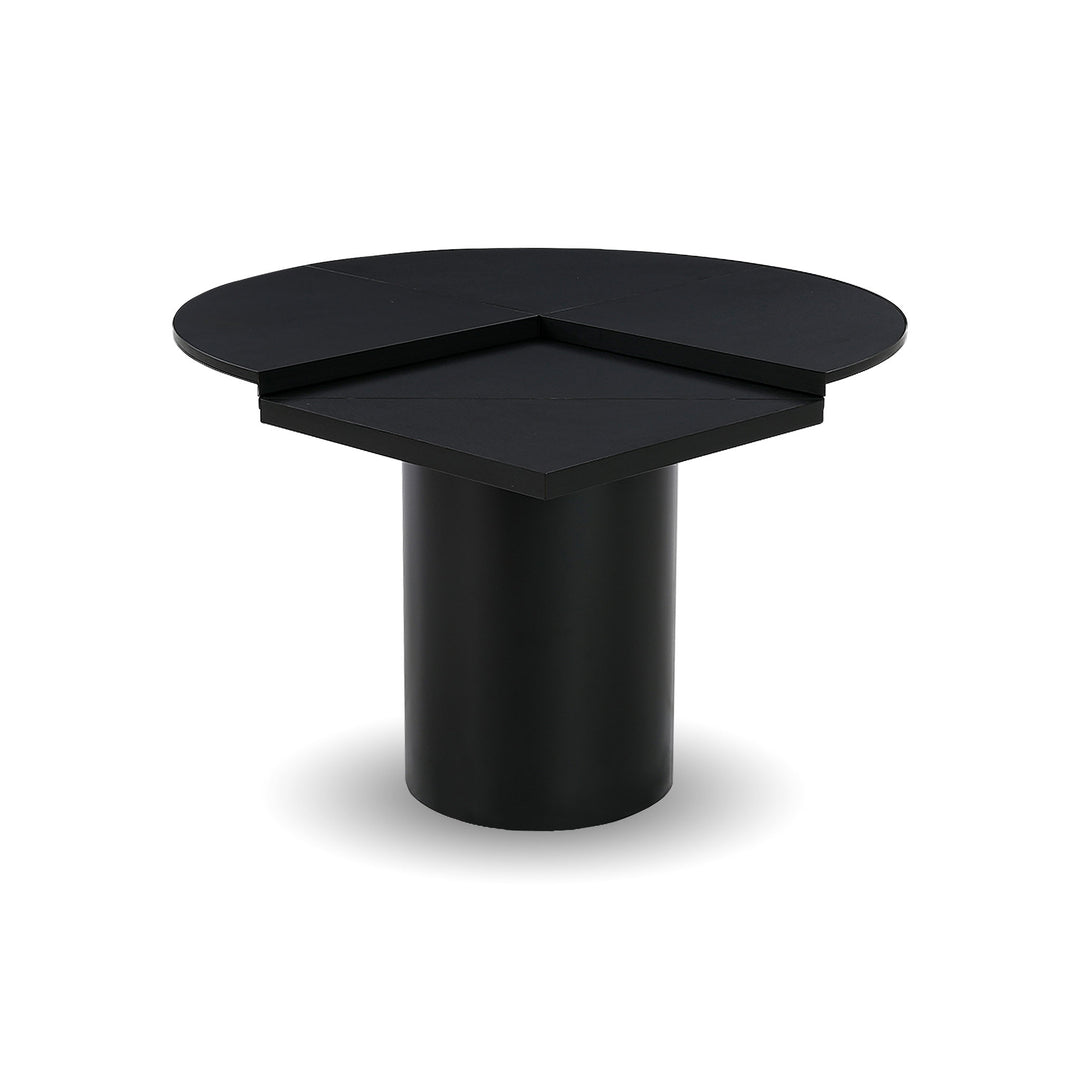 Alter Extension Dining Table