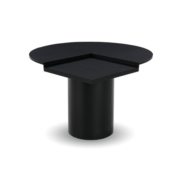Alter Extension Dining Table