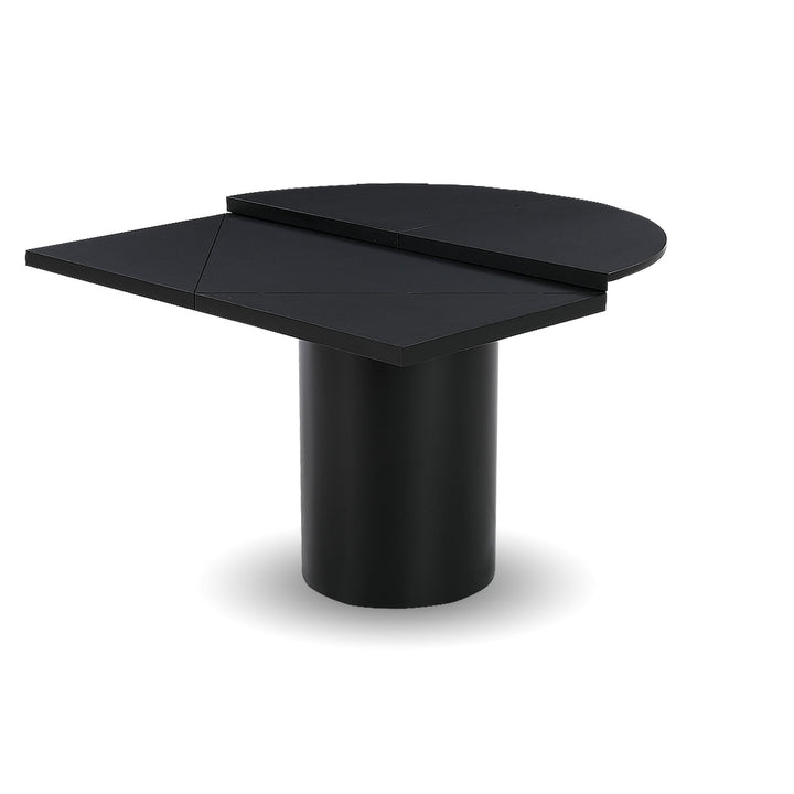 Alter Extension Dining Table