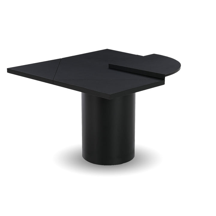 Alter Extension Dining Table