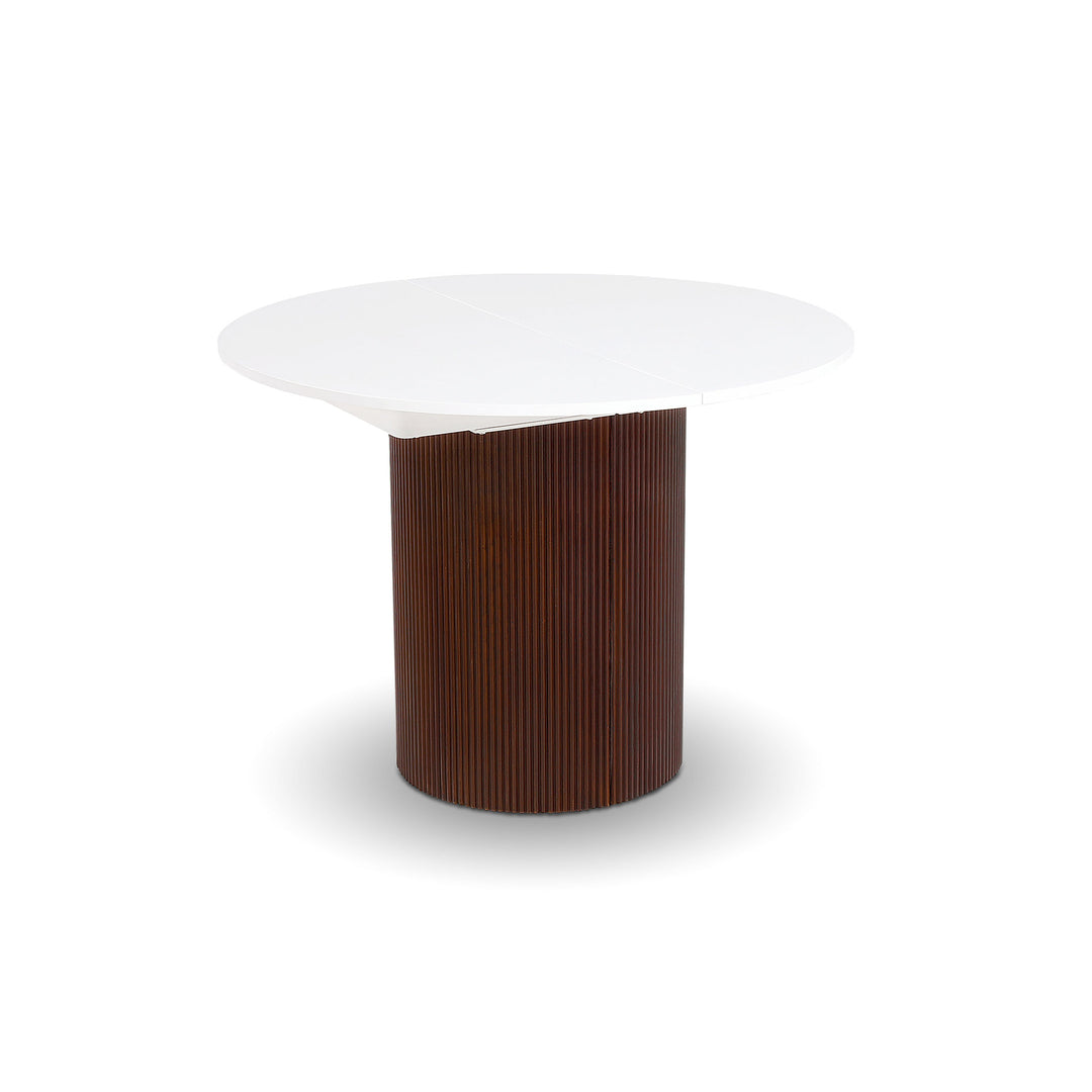 Avery Extension Dining Table
