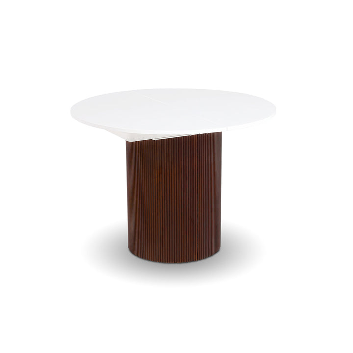 Avery Extension Dining Table