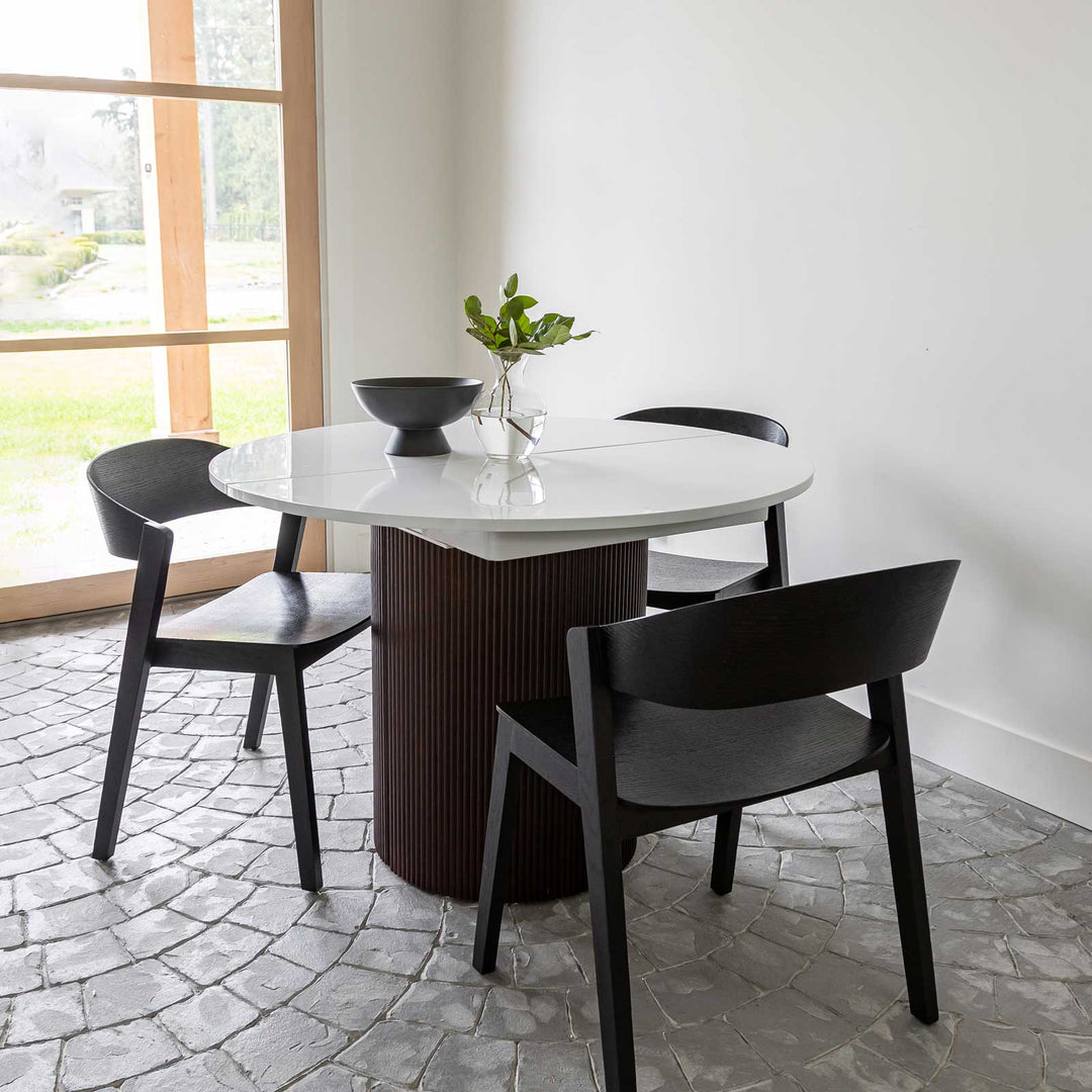 Avery Extension Dining Table