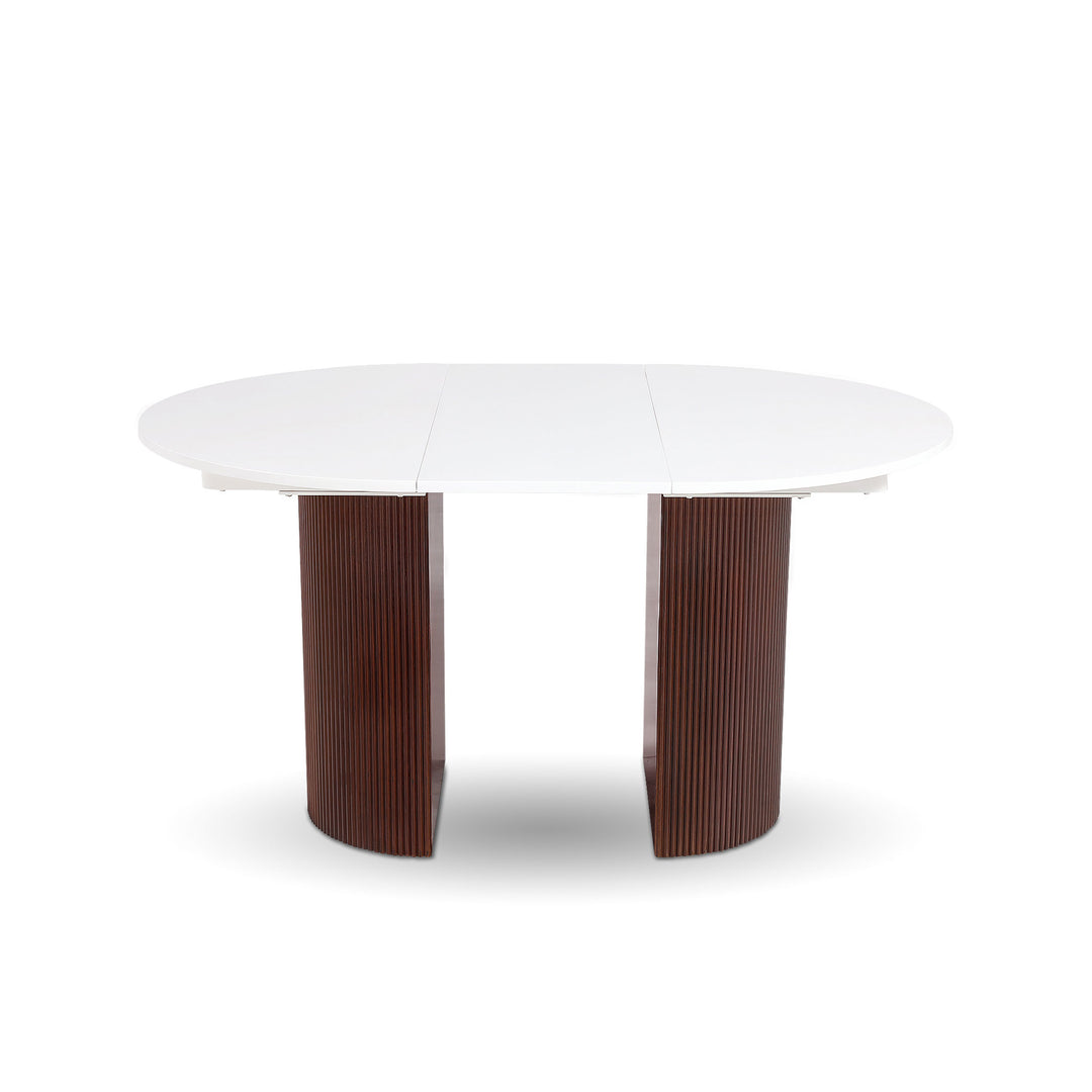 Avery Extension Dining Table