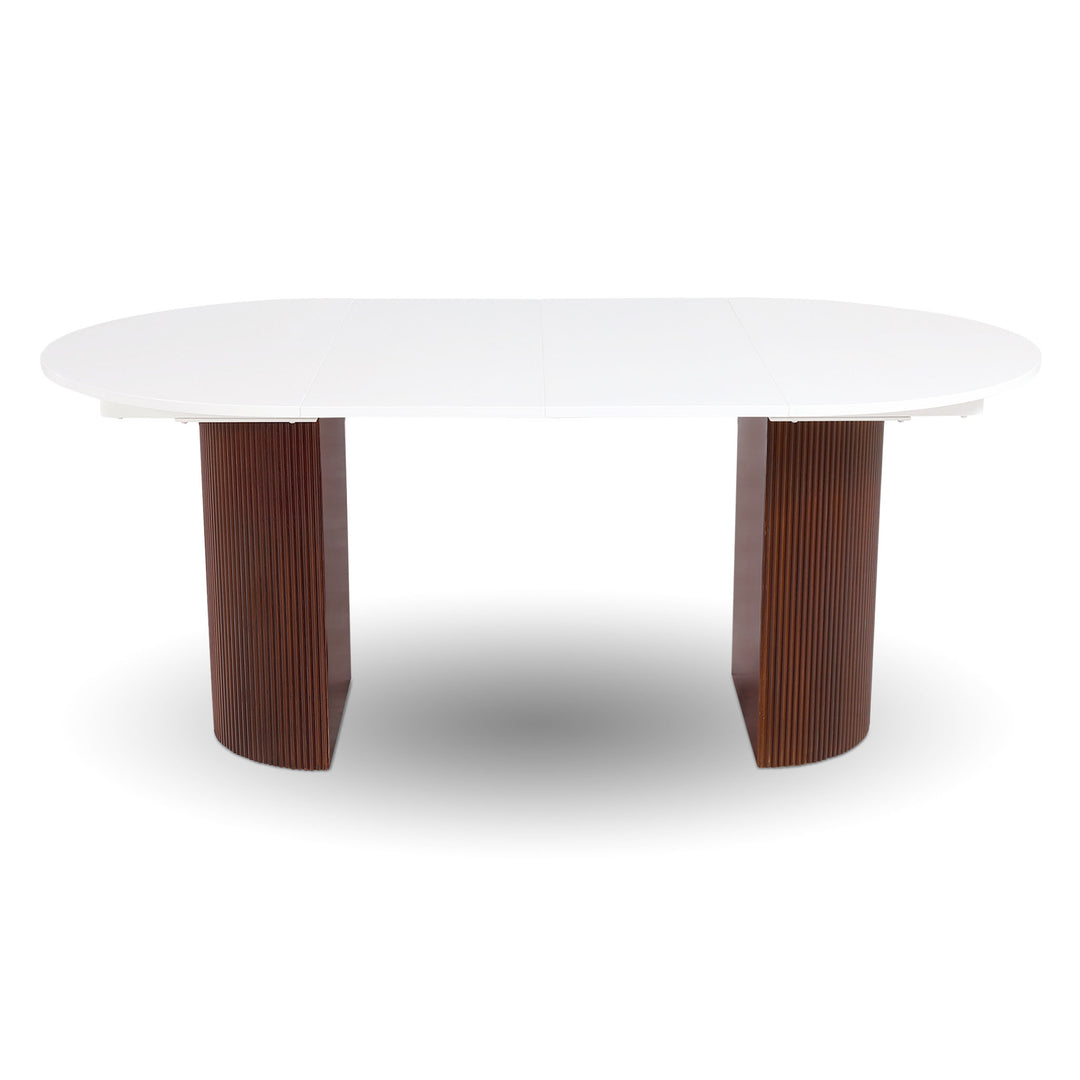 Avery Extension Dining Table