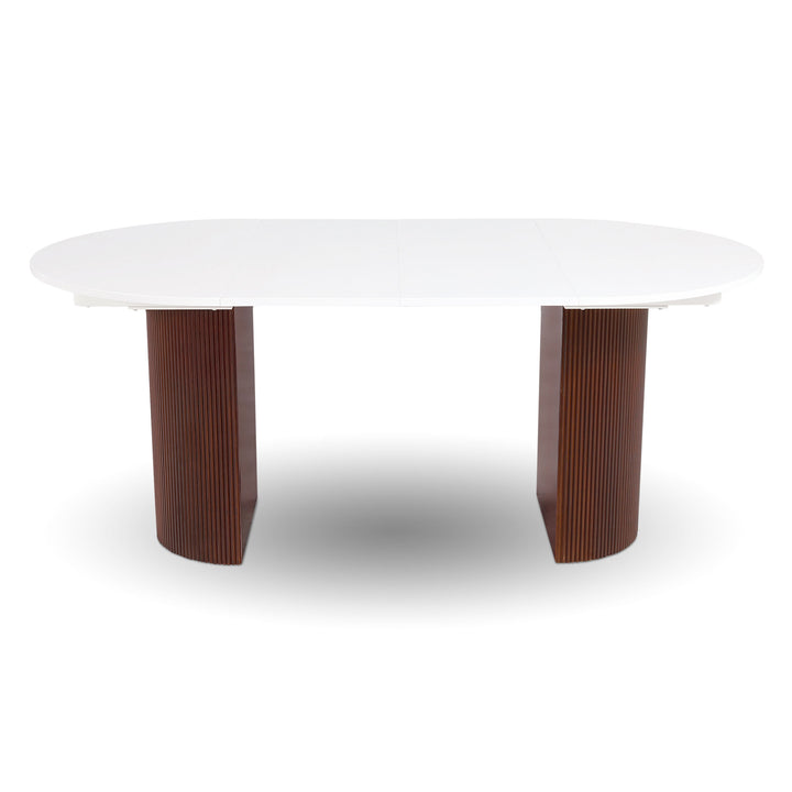 Avery Extension Dining Table