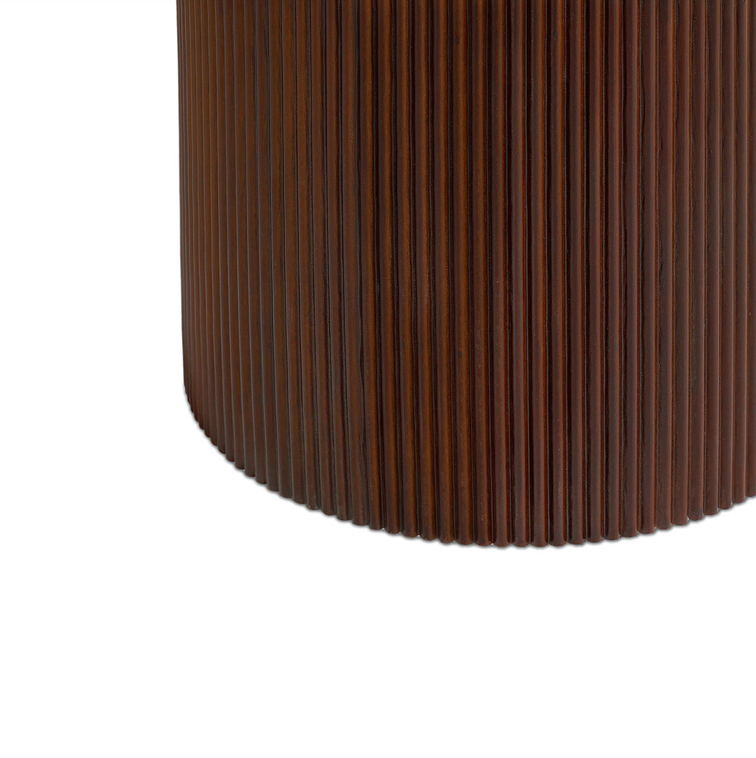 Avery Extension Dining Table