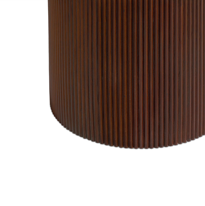 Avery Extension Dining Table