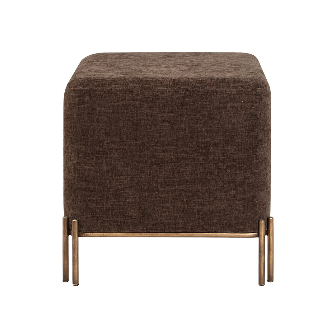 Meline Stool