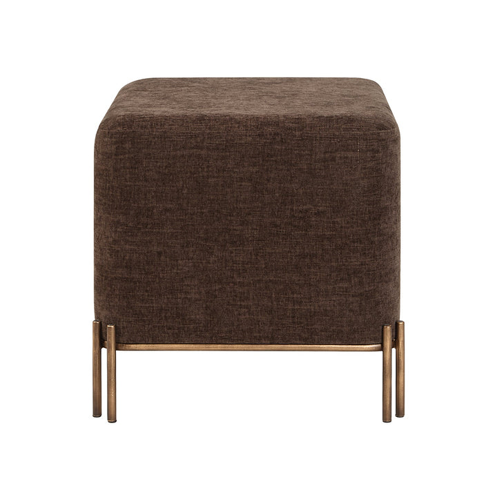 Meline Stool