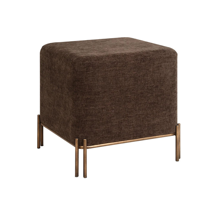 Meline Stool